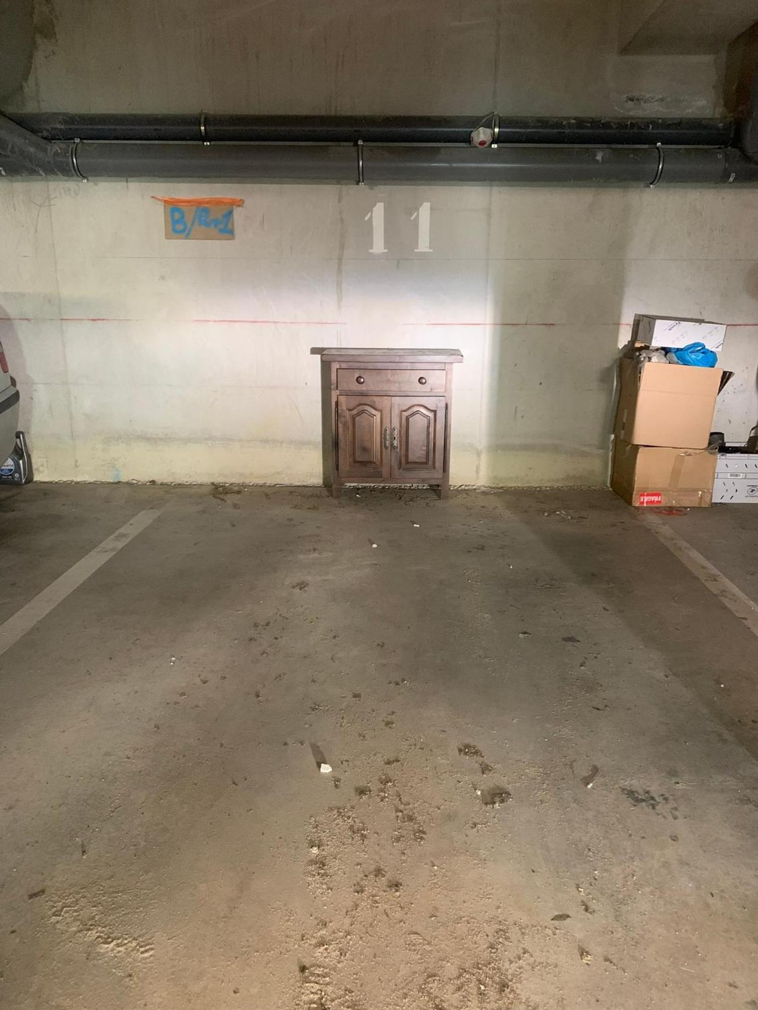 Superbe Appart Avec Jardin A 2 Min De L'Aeroport-4 Pers Vitrolles  Esterno foto